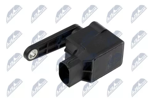 NTY NTY (ECX-BM-000) Sensor, headlight levelling 