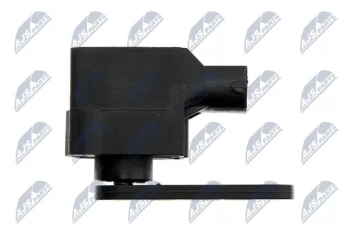 NTY NTY (ECX-BM-000) Sensor, headlight levelling 