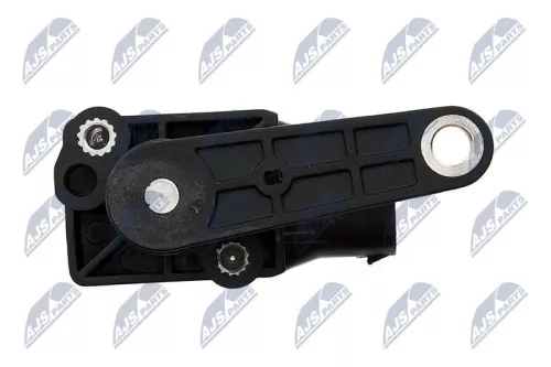 NTY NTY (ECX-BM-000) Sensor, headlight levelling 