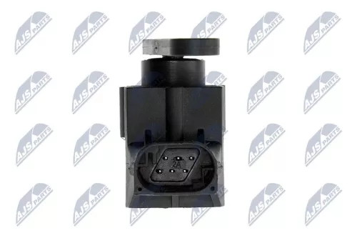 NTY NTY (ECX-BM-000) Sensor, headlight levelling 
