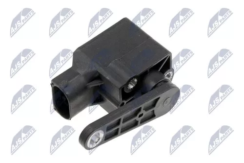NTY NTY (ECX-BM-001) Sensor, headlight levelling 