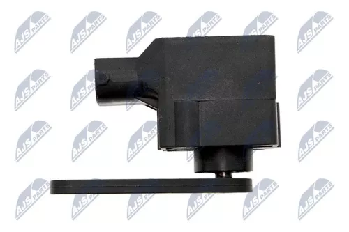 NTY NTY (ECX-BM-001) Sensor, headlight levelling 