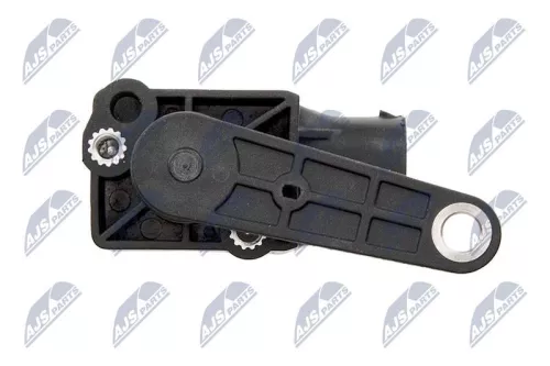 NTY NTY (ECX-BM-001) Sensor, headlight levelling 
