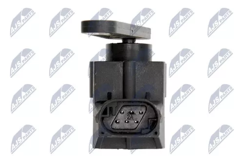 NTY NTY (ECX-BM-001) Sensor, headlight levelling 