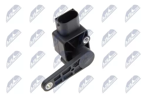 NTY NTY ECX-BM-003 Sensor, headlight levelling 