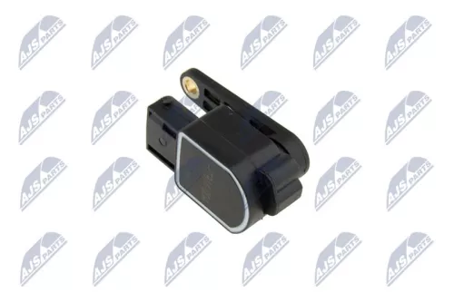 NTY NTY ECX-BM-004 Sensor, headlight levelling 