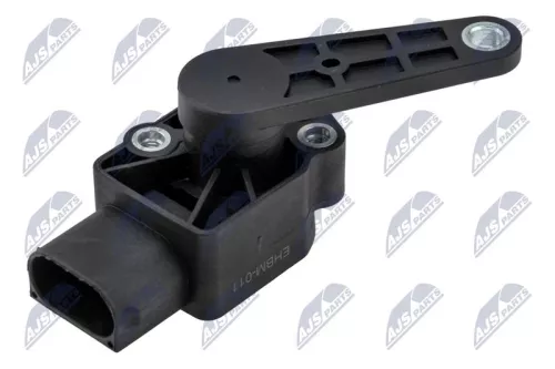NTY NTY ECX-BM-011 Sensor, headlight levelling 