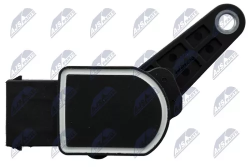 NTY NTY ECX-BM-011 Sensor, headlight levelling 