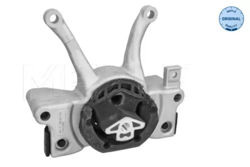 MEYLE Mounting, automatic transmission (300 221 1171)