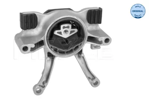 MEYLE Mounting, automatic transmission (300 221 1171)