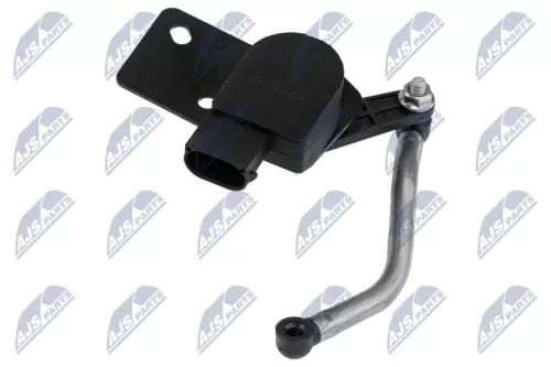 NTY NTY ECX-CH-003 Sensor, headlight levelling 