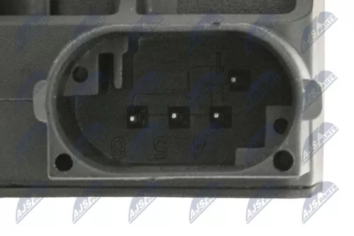 NTY NTY ECX-CH-005 Sensor, headlight levelling 