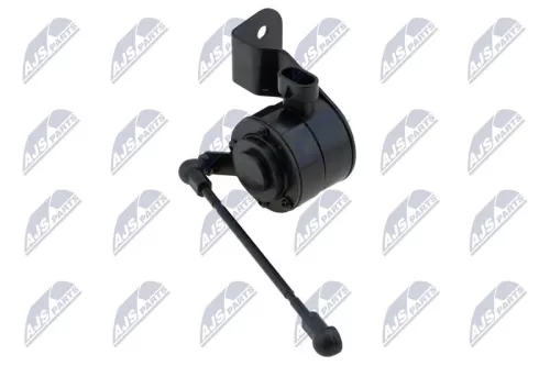 NTY NTY ECX-CH-007 Sensor, headlight levelling 