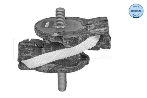 MEYLE Mounting, automatic transmission (300 221 1172)