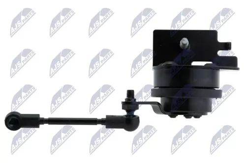 NTY NTY ECX-CH-013 Sensor, headlight levelling 