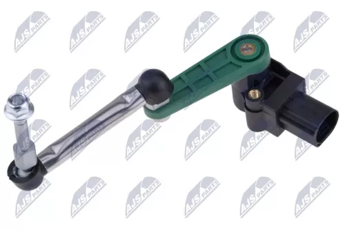 NTY NTY ECX-CH-016 Sensor, headlight levelling 