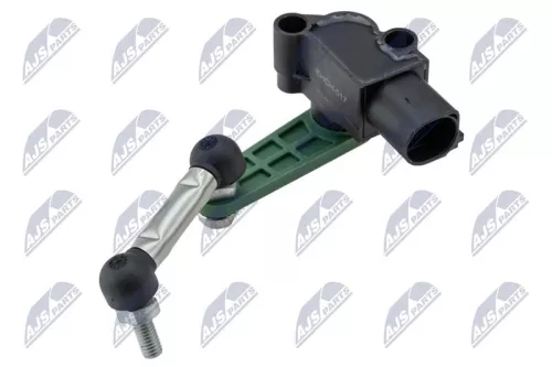 NTY NTY ECX-CH-017 Sensor, headlight levelling 