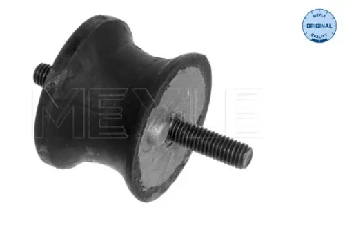 MEYLE Mounting, automatic transmission (300 223 1101)