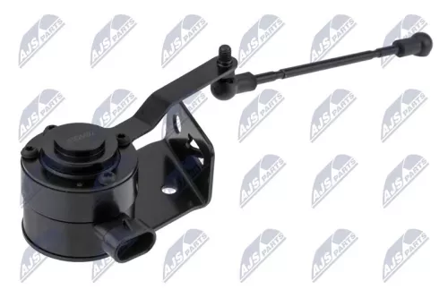 NTY NTY ECX-CH-022 Sensor, headlight levelling 