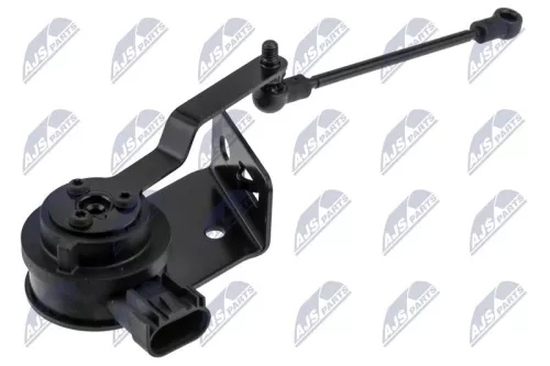 NTY NTY (ECX-CH-026) Sensor, headlight levelling 
