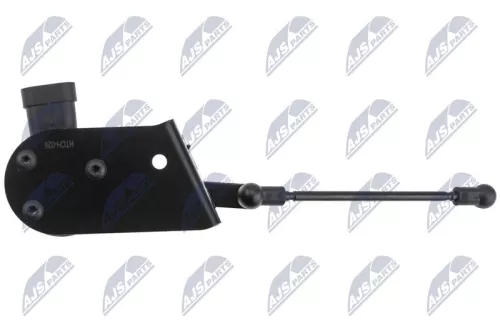 NTY NTY (ECX-CH-026) Sensor, headlight levelling 