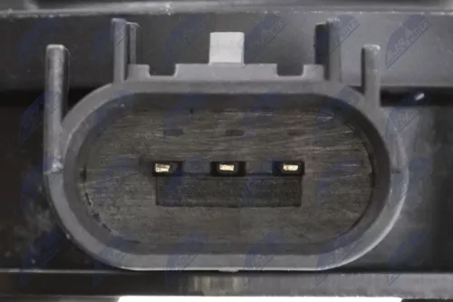 NTY NTY (ECX-CH-026) Sensor, headlight levelling 