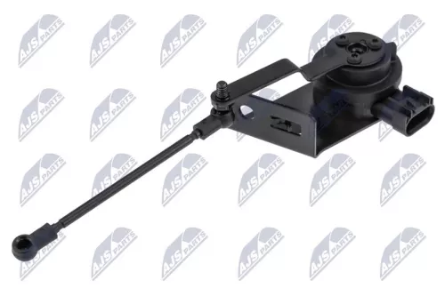 NTY NTY (ECX-CH-027) Sensor, headlight levelling 