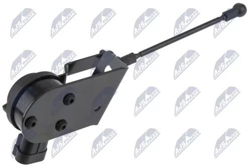 NTY NTY (ECX-CH-027) Sensor, headlight levelling 