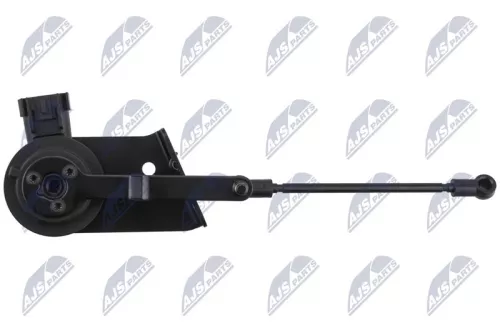 NTY NTY (ECX-CH-027) Sensor, headlight levelling 