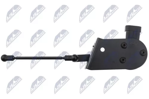 NTY NTY (ECX-CH-027) Sensor, headlight levelling 