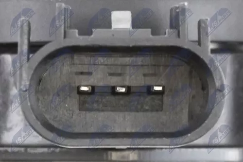 NTY NTY (ECX-CH-027) Sensor, headlight levelling 