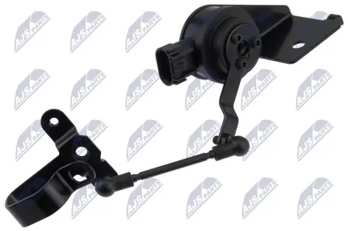 NTY NTY (ECX-CH-028) Sensor, headlight levelling 