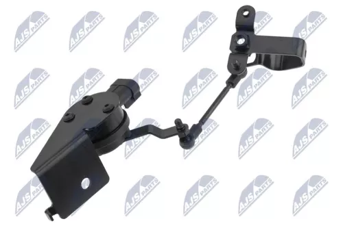 NTY NTY (ECX-CH-028) Sensor, headlight levelling 