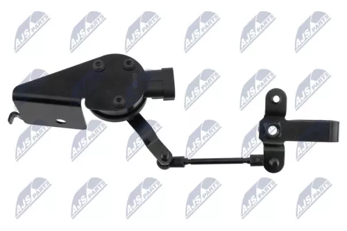 NTY NTY (ECX-CH-028) Sensor, headlight levelling 