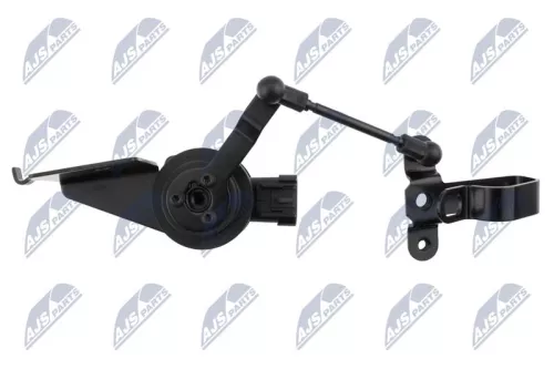 NTY NTY (ECX-CH-028) Sensor, headlight levelling 