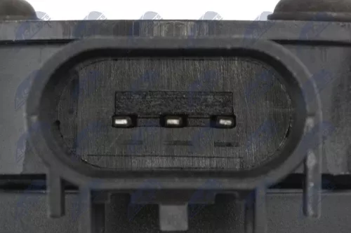 NTY NTY (ECX-CH-028) Sensor, headlight levelling 
