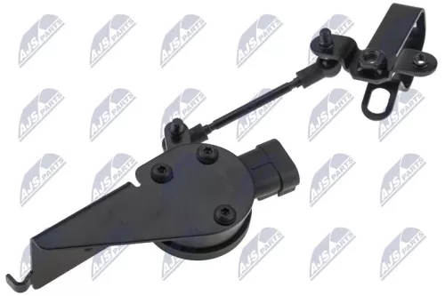NTY NTY (ECX-CH-029) Sensor, headlight levelling 