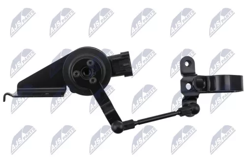NTY NTY (ECX-CH-029) Sensor, headlight levelling 