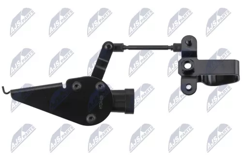NTY NTY (ECX-CH-029) Sensor, headlight levelling 