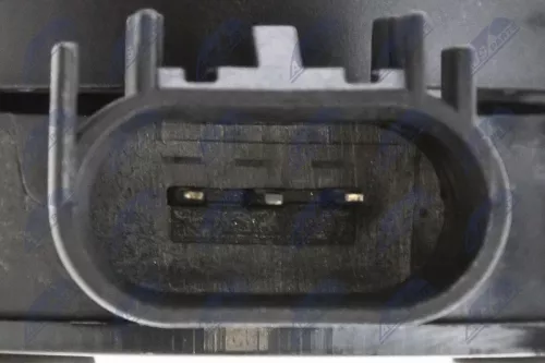 NTY NTY (ECX-CH-029) Sensor, headlight levelling 