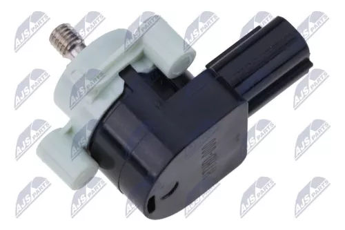 NTY NTY (ECX-HD-000) Sensor, headlight levelling 
