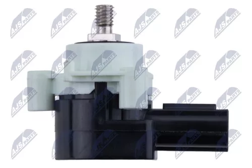NTY NTY (ECX-HD-000) Sensor, headlight levelling 