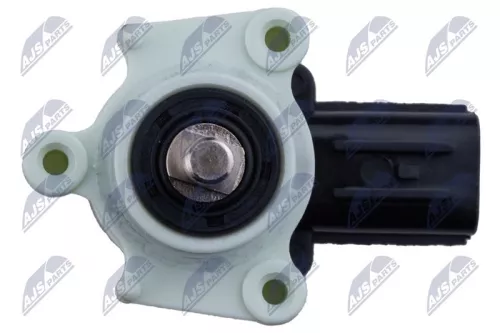 NTY NTY (ECX-HD-000) Sensor, headlight levelling 