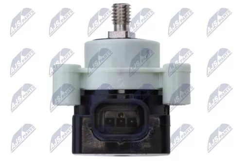 NTY NTY (ECX-HD-000) Sensor, headlight levelling 