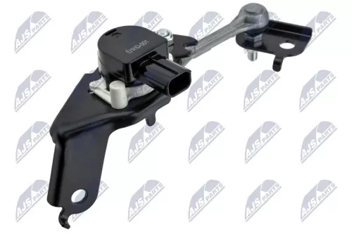 NTY NTY (ECX-HD-001) Sensor, headlight levelling 