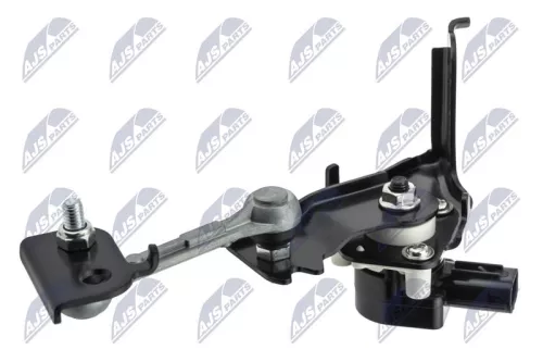 NTY NTY (ECX-HD-001) Sensor, headlight levelling 