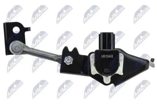 NTY NTY (ECX-HD-001) Sensor, headlight levelling 