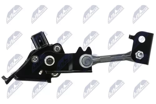 NTY NTY (ECX-HD-001) Sensor, headlight levelling 