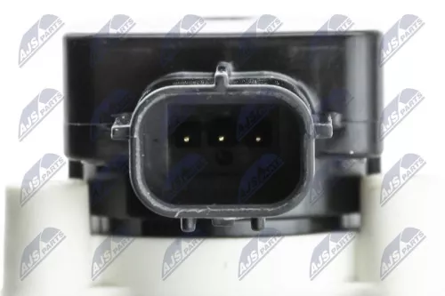 NTY NTY (ECX-HD-001) Sensor, headlight levelling 