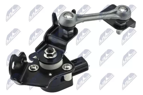 NTY NTY (ECX-HD-002) Sensor, headlight levelling 